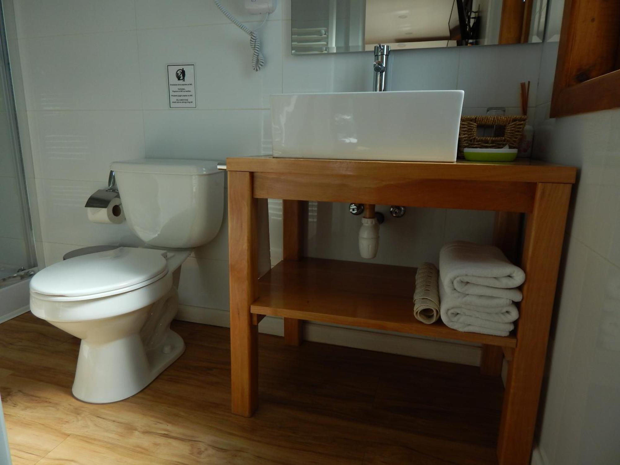 Hostal Buenavista Patagonia Punta Arenas Bagian luar foto